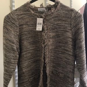 Dusty camel light cover